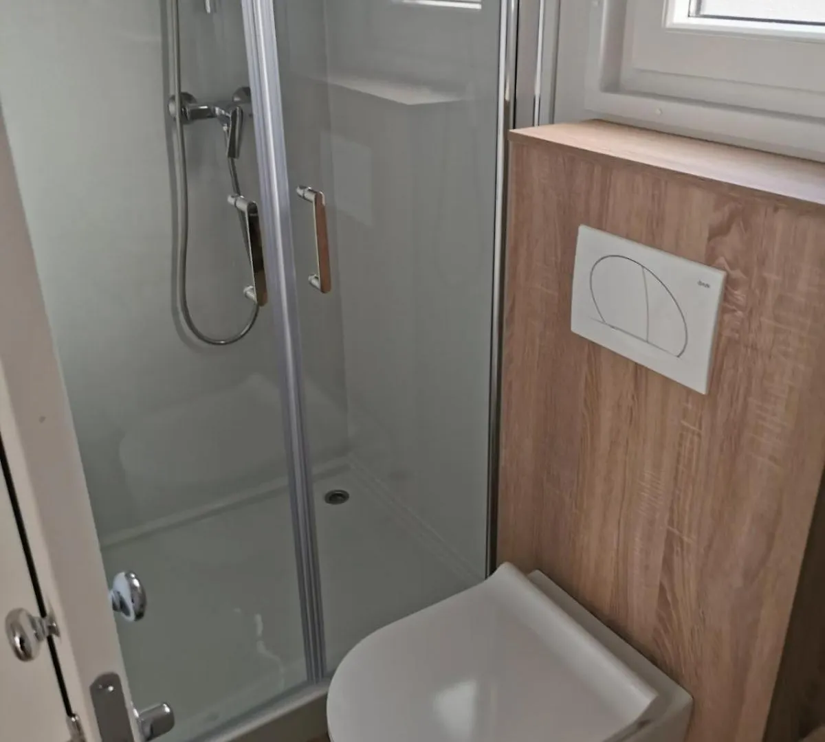 Vila Charming Camino House Selce